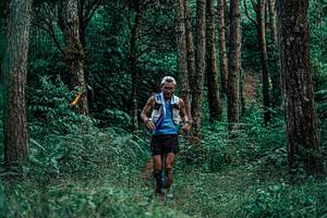 BIB: 
                            <button type="button" onclick="openModal(25236326)" class="btn btn-primary btn-sm float-right btn-popup" data-toggle="modal" data-target=".modal-high-quality">
                        <i class="fas fa-shopping-cart"></i> Add to Cart
                    </button>
                                            <button type="button" onclick="isThisMe(25236326, true)" class="btn btn-success btn-sm float-right btn-popup btn-isme hidden" data-toggle="tooltip" data-placement="bottom" title="นี่คือรูปของคุณใช่ไหม คลิกที่นี่เพื่อเอาเข้าอัลบั้ม">
                        <i class="fas fa-plus"></i> Add to album
                    </button>
                    <button type="button" onclick="isThisMe(25236326, false)" class="btn btn-warning btn-sm float-right btn-popup btn-isnotme hidden">
                        <i class="fas fa-ban"></i> Remove from album
                    </button>